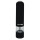 Łucznik PM-101 czarny - 214506 - zdjęcie 2
